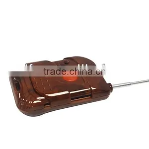 Multi Port 8 Ports Alarm Device For Mobile Phone Tablet Laptop thumbnail-4