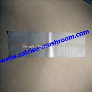 Modern Design Mushroom Filling Bag thumbnail-1