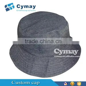 Custom Cap/custom Hawaii Floral Printing Snapback Cap Hat With Logo Print Cap thumbnail-1