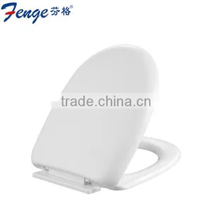 FG830PP- Toilet Lid Cover Bathroom Accessories China Whole Sale thumbnail-2