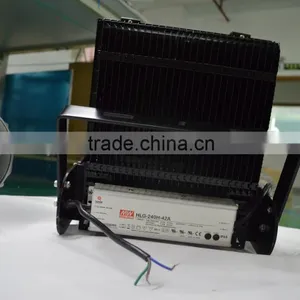 Factory Direct Sale, 2014 New Promote COB Led Floodlight thumbnail-4