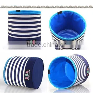 2014 New Product-cloth Flower Pot ,bulk Flower Pots,flower Pots Bulbs thumbnail-4