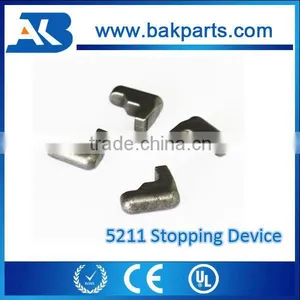 Hammer Drill Tool Parts HR5211C HR5210C Parts Tool Retainer/Stopping Device/Jaw thumbnail-1