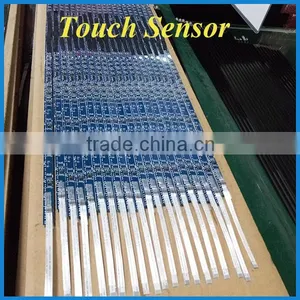 SE Series USB Multi Touch IR Touch Frame Multitouch High Quality thumbnail-4