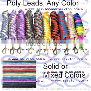 Horse Equipment Horse Racing Bridle thumbnail-2