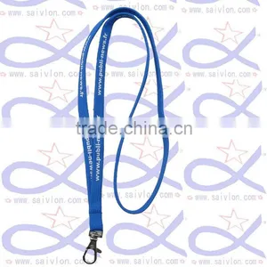 Led Lanyards Wholesale thumbnail-1