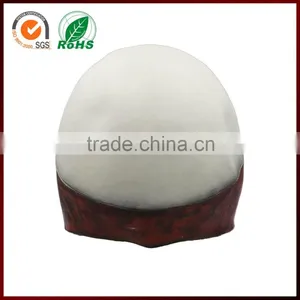 APPROVED FACTORY Pictures Male Female Sex Japanese Face Slimming Mask thumbnail-4