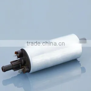Universal Electric Fuel Pump For OPEL CALIBRA thumbnail-1