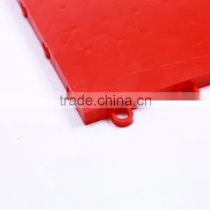 PP Interlocking Eco Sport Mat thumbnail-5