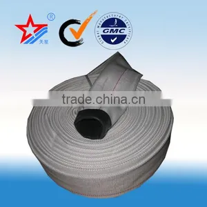 Fire Hose Rubber, Price Filament Polyester, Fire Hose Reel, Fire Sprinkler, Fire Fighting,fire Hose Price thumbnail-1
