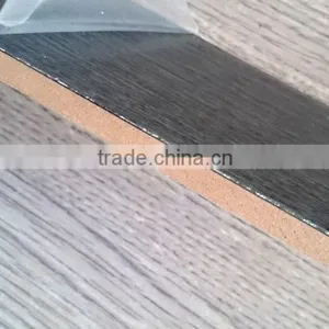 Hihg Glossy uv Coated Pvc Mdf Board for Cupboard ,high Glossy Panels thumbnail-6