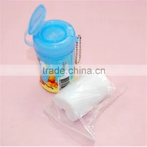 K-MD-A Cotton Pad Machine thumbnail-4