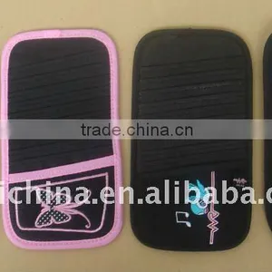 Single Side CD Visors Made by Oxford thumbnail-1
