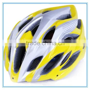 Comfortable Mountain Bike Safety Helmet Bicycle Helmet Rode Bikes 19 Hole Safety Helmet thumbnail-3