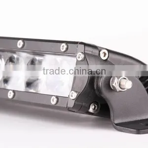 2015 New Products Led off Road Lights thumbnail-4