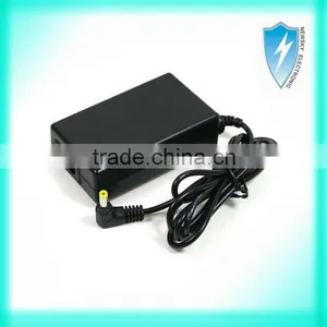 New 5v ac Power Charger Adapter for Sony Psp thumbnail-1