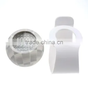 Factory Offer LED Light Therapy Machine Facial Beauty Instrument Best Selling thumbnail-3
