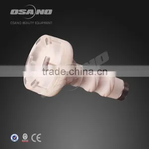 Home Body Beauty Vacuum Suction Machine thumbnail-5
