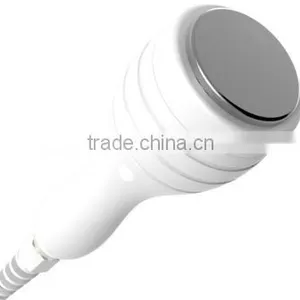 2016 Trending Cellulite Removal Liposuction Cavitation For Sale thumbnail-5