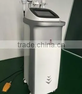 2015 Liposonix Eye Bag Removal Weight Loss Skin Tightening EShape Beauty Machine thumbnail-2