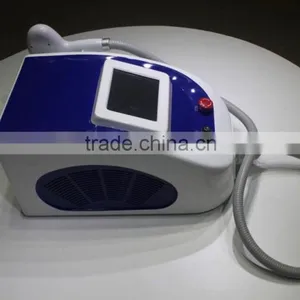 808nm Laser Diode Machine thumbnail-2