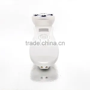 BP9902 Best Home rf Skin Tightening Face Lifting Machine thumbnail-4