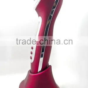 5 in 1 Skincare Express System Ultrasonic Therapy Beauty Machine thumbnail-2