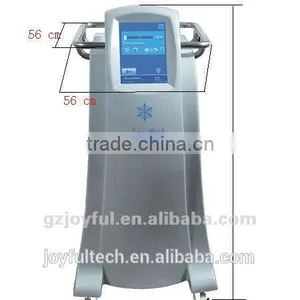 New Liposuction Body Slimming Machine JF-800 thumbnail-5