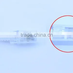 Promotion Cheapest Price Microneedling Maschine/derma Stamp Electric Pen/dermapen thumbnail-6