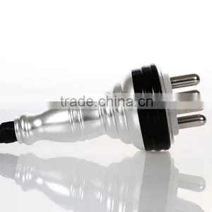 New Design Cheap 4in1 Hotsale Cavitation Diode Laser Ultrasound Radio Frequency rf thumbnail-5