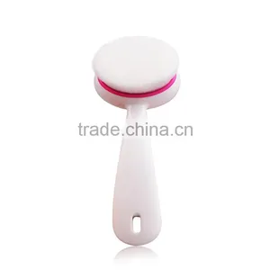 Face Brush Cleansing Electric Massage Face Brushes Facial Cleanser thumbnail-4