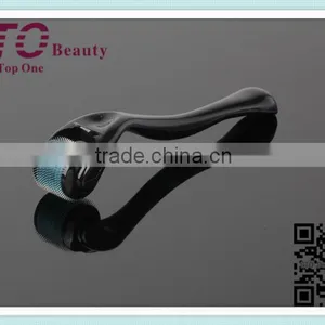 GTO Acne Removal 540 Derma Roller for Derma Roller Price is Low thumbnail-1