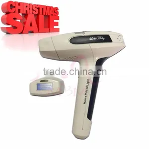 Mini 2016 New Design Professional Laser Hair Removal Machine thumbnail-2