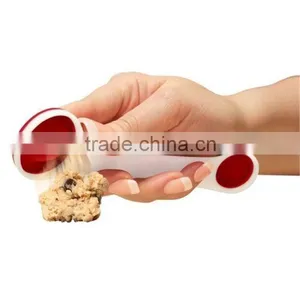 Kitchen Tools Scoop N Cut Cookie Tool thumbnail-4