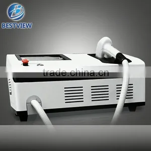Best Hair Removal Eraser Hair Removal xl Laser for Sale thumbnail-3