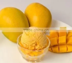 Fresh Alphonso Mangoes Exporters in India thumbnail-3