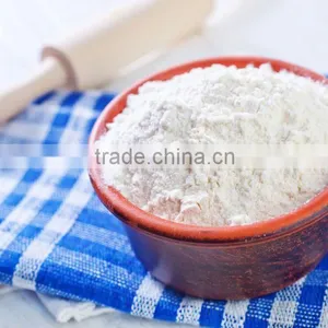 TAPIOCA FLOUR VIETNAM/CASSAVA STARCH (Viber/Whatsaap: 0084965152844) thumbnail-1