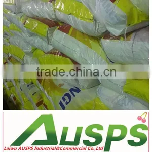 Wholesale Washing Powder thumbnail-1