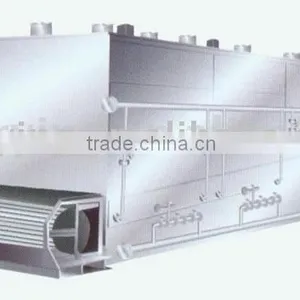 Vegetable Process Drier thumbnail-1