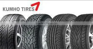 New Tires thumbnail-1
