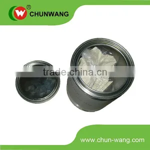 Best Sale Wholesale Price Indicator Card Humidity Label thumbnail-6