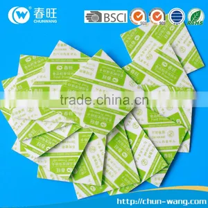 Food Grade Alcohol Preservative for Cakes MSDS SGS thumbnail-2