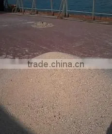 River Sand thumbnail-2