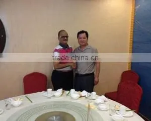 Zhecheng Hong Xin Machinery Factory company overview - view 3 thumbnail