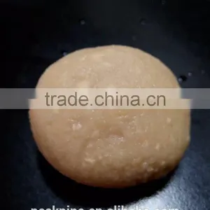 Isolated Soy Protein Gel Type thumbnail-2