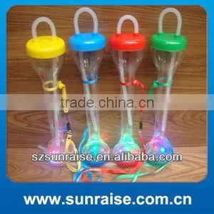 Wholesale Flashing Yard Cups thumbnail-1