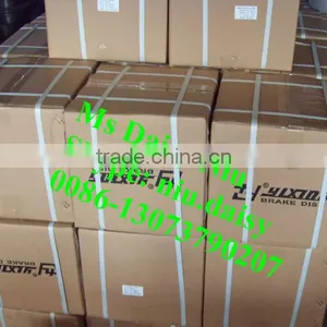 Automatic Carton Binding Machine/carton Strapping Machine/carton Strapping and Sealing Machine thumbnail-6