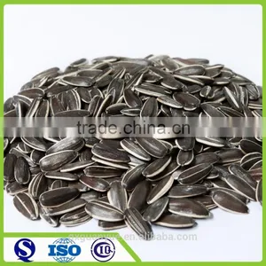 2016 Crop Hot Sale Types Sunflower thumbnail-1