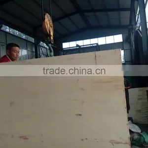 Professional Cement Packaging Machine thumbnail-6