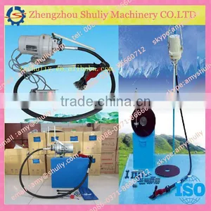 New Product Electric Sheep Wool Shearing Machine for Sheep and Horse Clipper//0086-15838059105 thumbnail-4